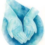 laboratorio thoreau – fico guzmán