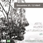 Arte, mujer y naturaleza 26