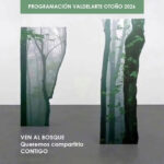 PROGRAMACIÓN OTOÑO 26
