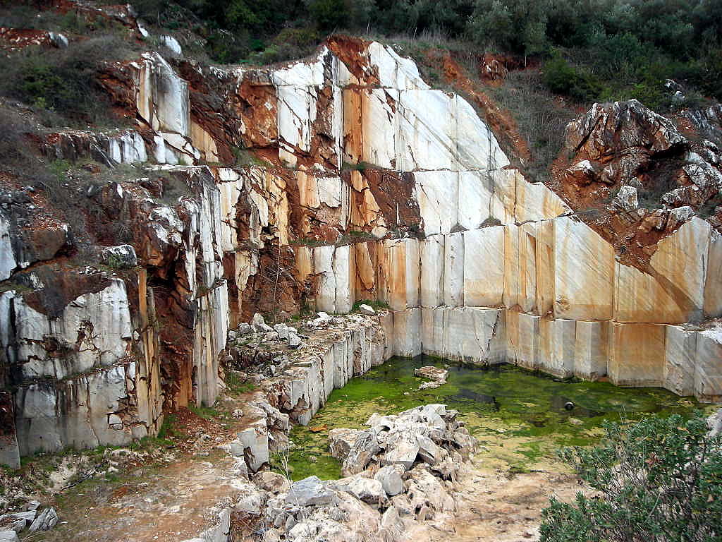 El entorno – ValdelArte